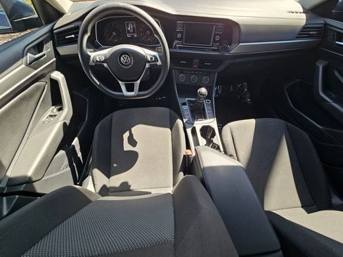 Used 2019 Volkswagen Jetta S image 13