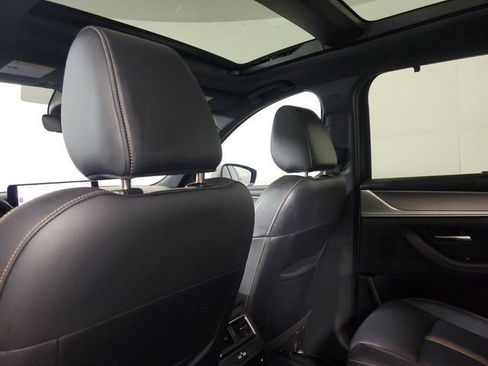 Certified 2024 MAZDA CX-90 Plug-In Hybrid w/ Premium Plus image 14