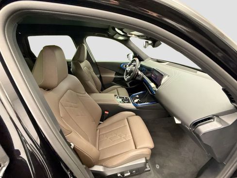 New 2026 BMW X3 M50 w/ Premium Package image 19