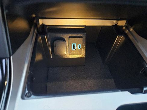 Certified 2023 Ford Explorer ST w/ Equipment Group 401A image 26