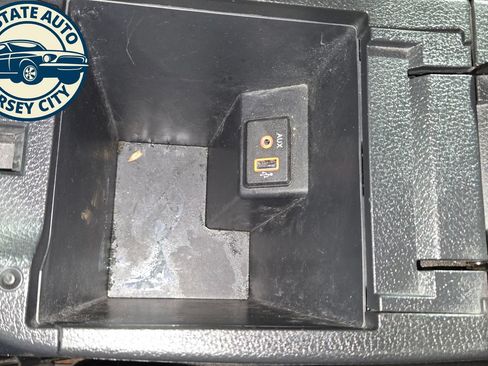 Used 2018 Nissan Sentra SV FWD image 18