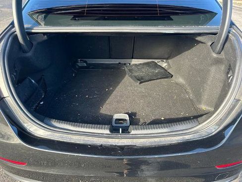 Used 2022 Mercedes-Benz C 300 C 300 image 31