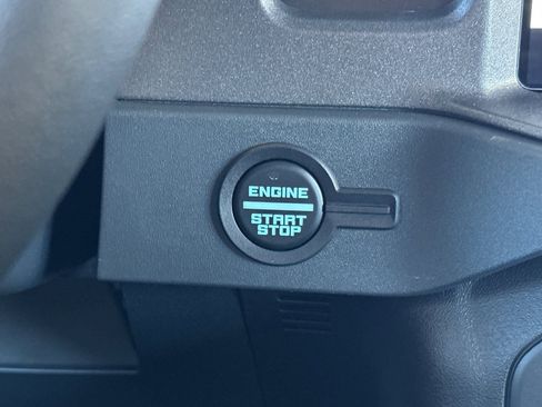 New 2026 Ford Bronco Big Bend image 22