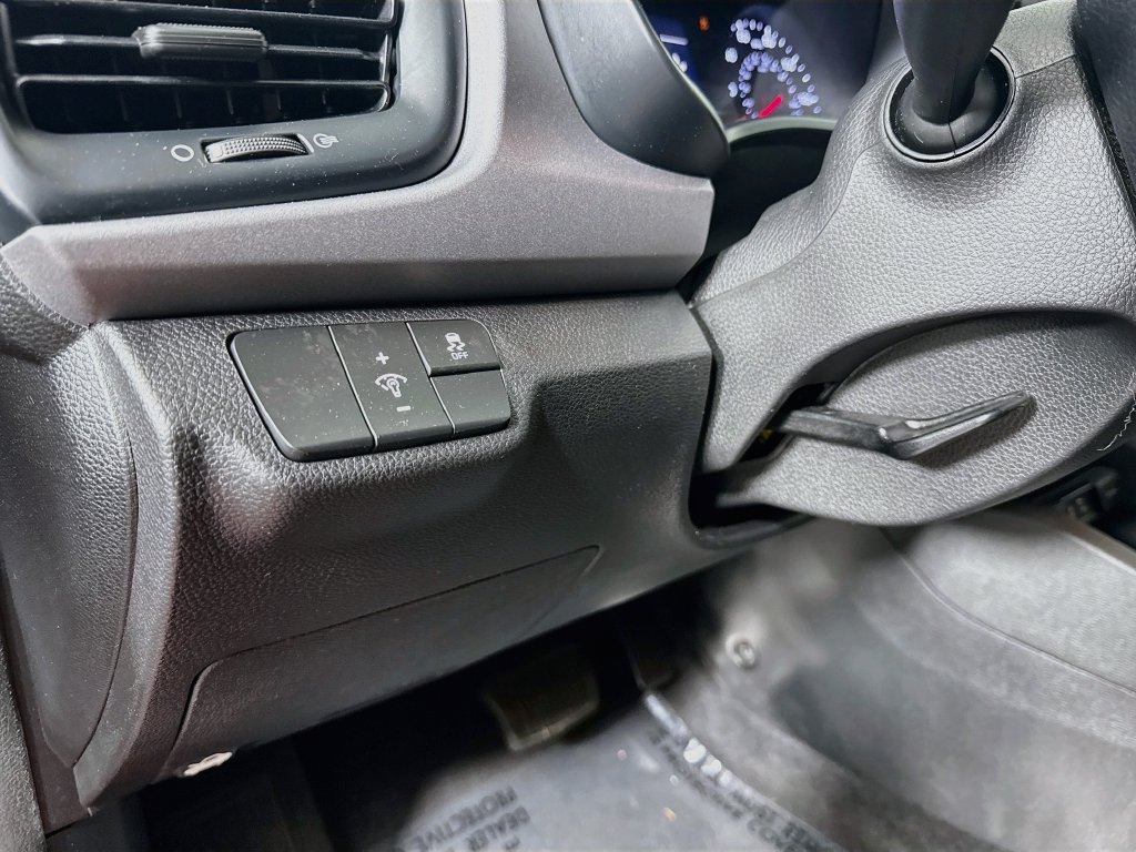 Used 2018 Kia Rio S FWD image 10