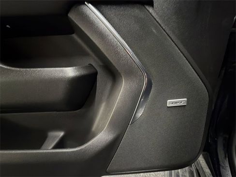 Certified 2023 Chevrolet Tahoe High Country image 26