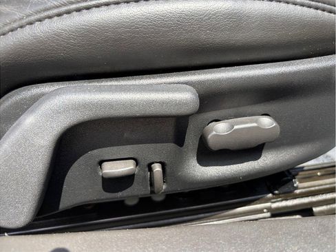 Used 2013 Chevrolet Corvette Grand Sport w/ 3LT Preferred Equipment Group image 36