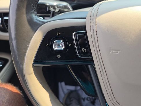 Used 2021 Lincoln Aviator Reserve w/ Equipment Group 201A RWD image 35