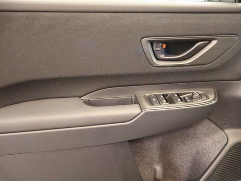 New 2026 Subaru Outback Premium image 10