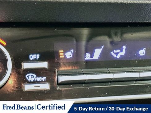 Certified 2023 Hyundai Sonata SEL FWD image 22