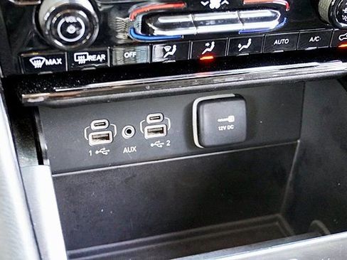 Used 2023 Jeep Grand Cherokee L Laredo RWD image 31