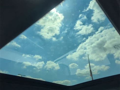 New 2025 Jeep Grand Cherokee Overland w/ Trailer Tow Package image 18