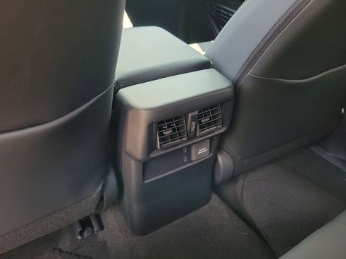 New 2026 Toyota 4Runner Limited AWD/4WD image 11