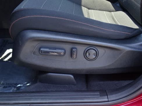 Used 2024 Honda CR-V Sport image 17