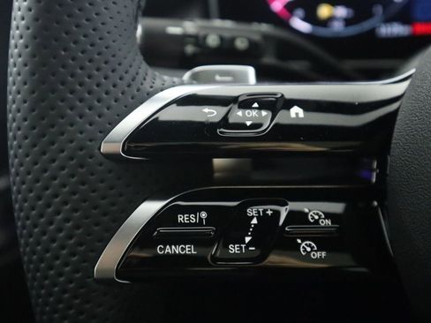 Certified 2026 Mercedes-Benz GLC 300 GLC 300 image 11