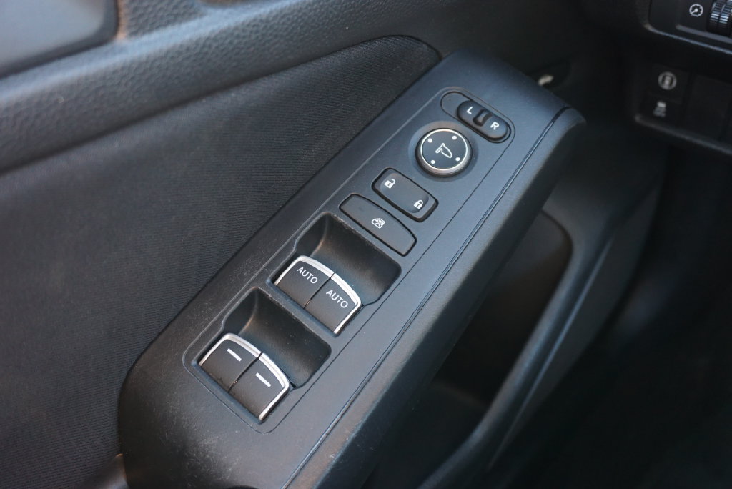 Used 2023 Honda Civic Sport image 27