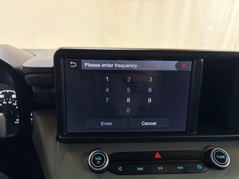 Used 2022 Ford Maverick XL FWD image 35