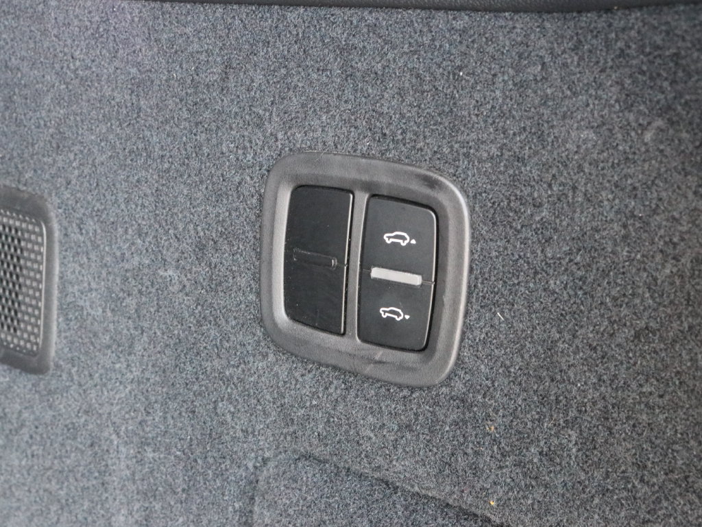 Used 2019 Porsche Cayenne S AWD/4WD image 36