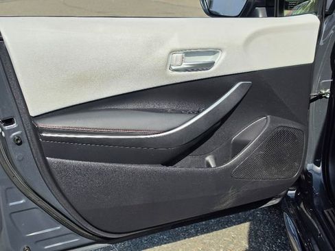 Used 2024 Toyota Corolla SE image 19