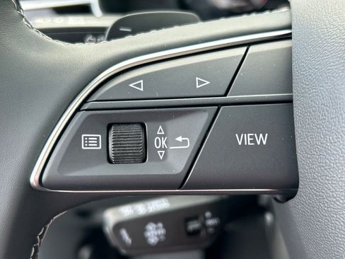 New 2026 Audi Q7 3.0T Premium Plus image 20