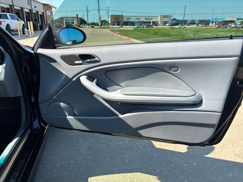 Used 2004 BMW M3 Coupe image 34