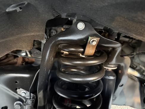 Used 2016 Ford F350 XL RWD image 12