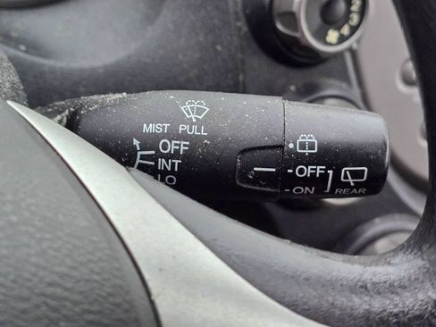 Used 2013 Honda Fit image 20