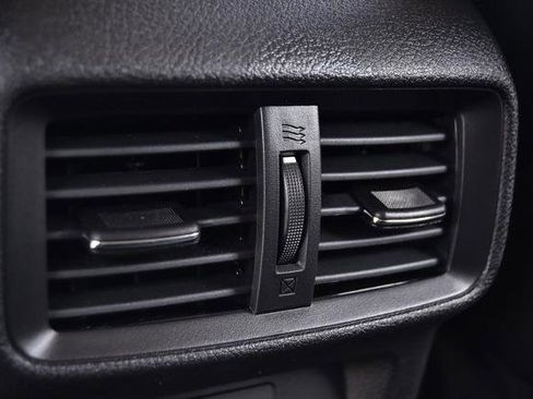 New 2025 Nissan Murano SL image 27