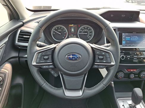 Used 2020 Subaru Forester Premium w/ Popular Package #1 AWD/4WD image 20