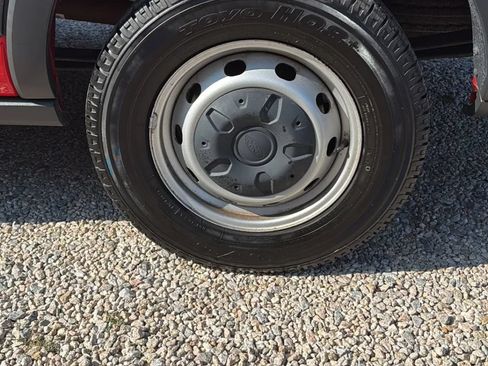 Used 2018 Ford Transit 350 XL RWD image 49