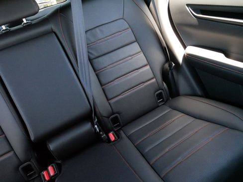 Used 2026 Honda CR-V Sport-L image 14