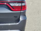 New 2025 Dodge Durango R/T image 6