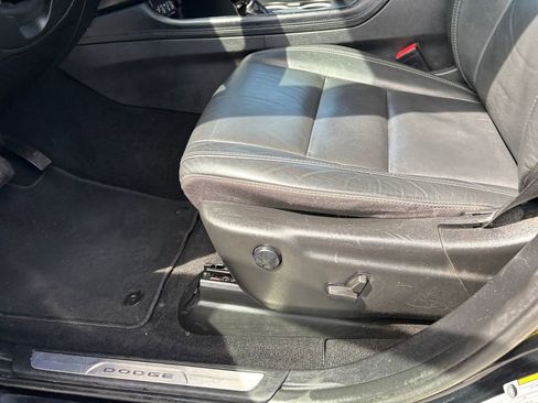 Used 2021 Dodge Durango GT image 24