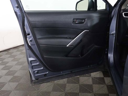 Used 2024 Toyota Corolla Cross LE image 20