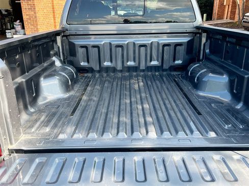 Used 2021 Ford Ranger XLT w/ Equipment Group 302A High image 23