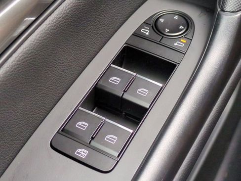 New 2026 MAZDA CX-50 AWD 2.5 Hybrid w/ Premium Pkg image 22