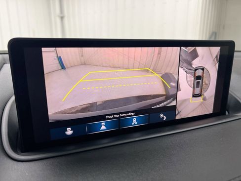 Used 2023 Acura MDX SH-AWD w/ Advance Package image 15