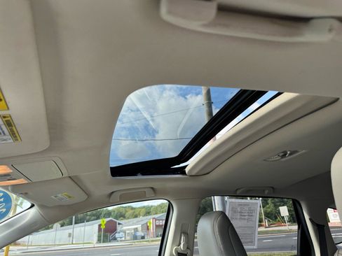 Used 2013 Honda CR-V EX-L image 13