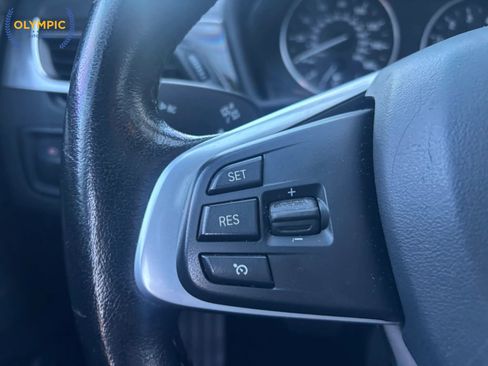 Used 2016 BMW X1 xDrive28i w/ Premium Package image 22