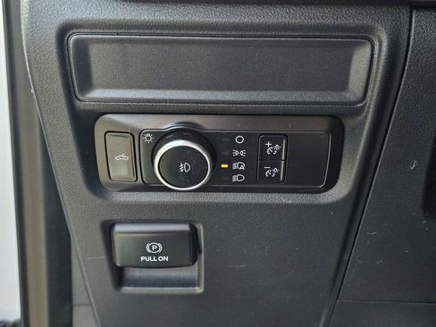 Used 2021 Ford F150 XL w/ STX Appearance Package AWD/4WD image 19