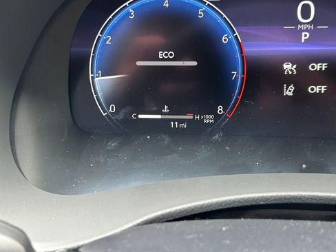 Used 2026 Toyota Highlander Limited image 42