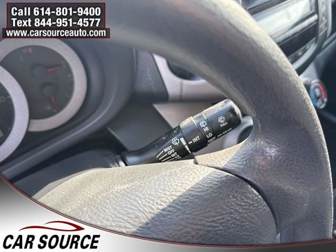 Used 2007 Toyota RAV4 Sport image 23