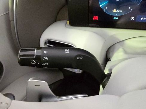 New 2026 Hyundai Palisade SEL image 19