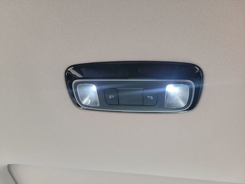 Used 2023 Hyundai Palisade XRT image 35