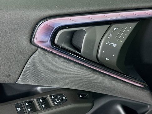 Used 2025 BMW X3 xDrive30i w/ Convenience Package image 20