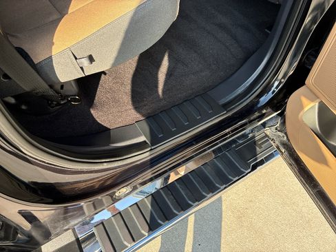 Used 2022 Ford F150 XLT image 38