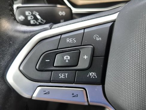 Certified 2023 Volkswagen Jetta Sport FWD image 23