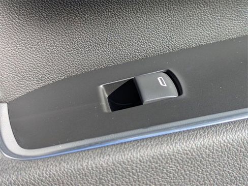 New 2026 Chevrolet Silverado 2500 LTZ w/ Trail Boss Package image 36