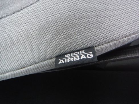 Used 2018 Honda CR-V EX image 17