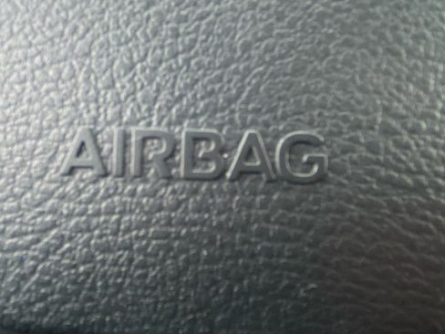 Used 2024 Ford Transit 250 T-250 130 Low Rf 9070 GVWR RW w/ Exterior Upgrade Package image 33