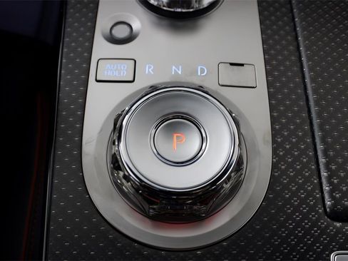 New 2026 Genesis G80 3.5T Sport Prestige image 18